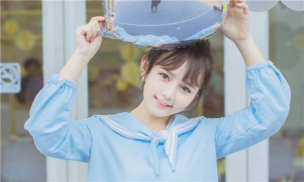 开封三代试管包男孩机构：助您实现生育梦想的专业选择