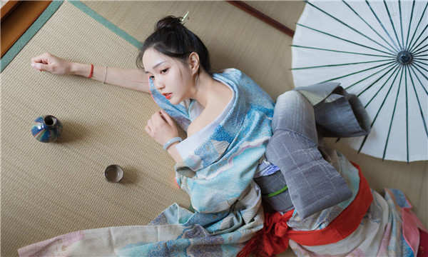 开封男人不结婚可以试管要个孩子吗｜男人不结婚可以试管要个孩子吗知乎