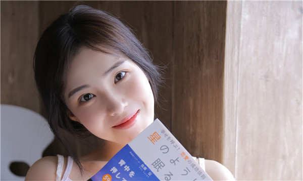 开封包生男孩多少钱？了解代怀生子的费用与流程