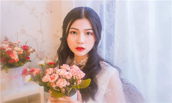 开封试管供卵的成功率高吗｜试管婴儿供卵是什么意思