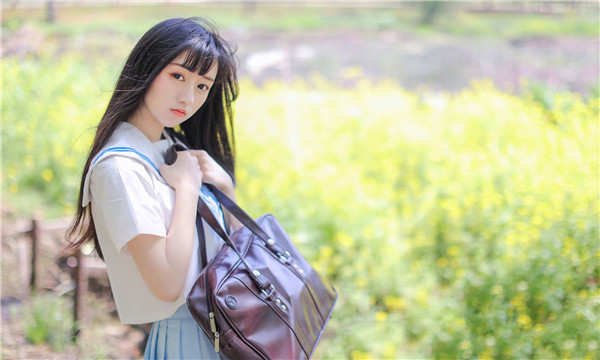 开封试管生子助孕机构——为不孕不育家庭开启圆梦之旅