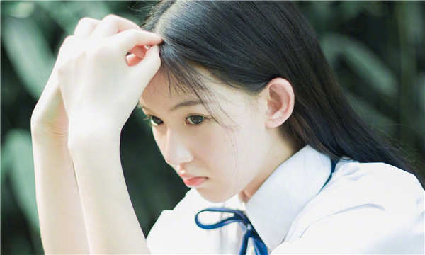 开封供卵代怀是什么意思｜供卵自怀的成功率高吗