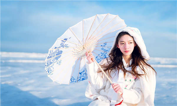 开封试管代怀生子多少钱一个？助孕之路的费用分析与方案选择