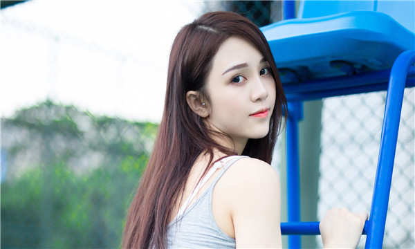 开封如何选择靠谱的试管代育生子机构，助您拥有自己的孩子