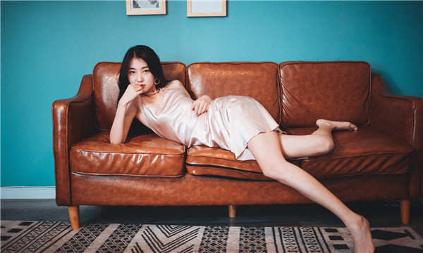 开封试管供卵代怀生子机构的选择与保障