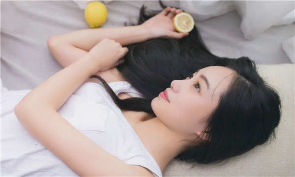 开封代怀生子什么意思｜代怀是什么