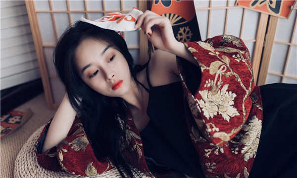 开封“试管包成功医院可信吗？”——不孕不育家庭的理智选择
