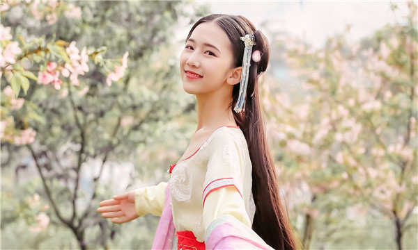 开封试管婴儿 生男孩｜试管婴儿生男孩多还是女孩多？