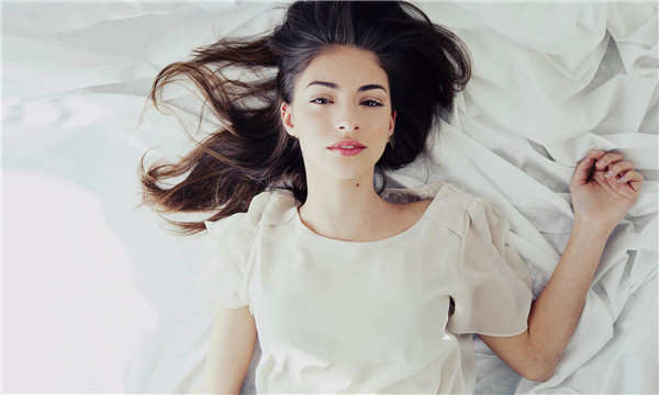 开封专业供卵代怀生子的服务方案，助不孕不育家庭圆梦