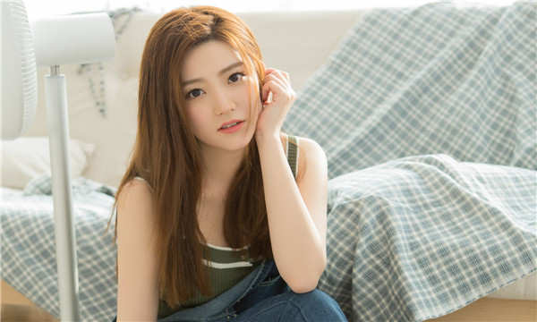 开封供卵代怀代生公司专业服务，助您不孕不育家庭迎接新生命