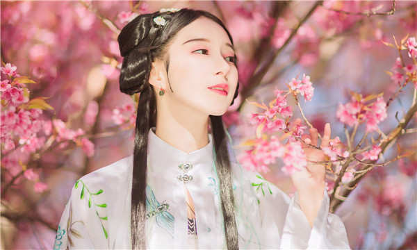 开封供卵试管婴儿：助您实现家庭梦想的科学方案