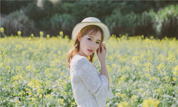 开封标题：想找个女人帮忙生孩子的有效解决方案，助您圆梦家庭