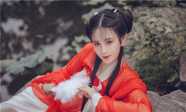 开封试管包生男孩机构：助孕家庭圆梦的选择