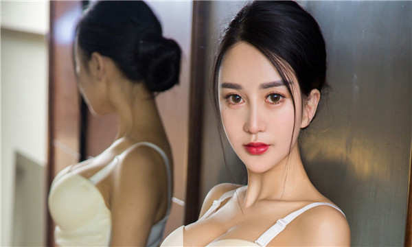 开封借卵试管代怀生子的详细流程与注意事项