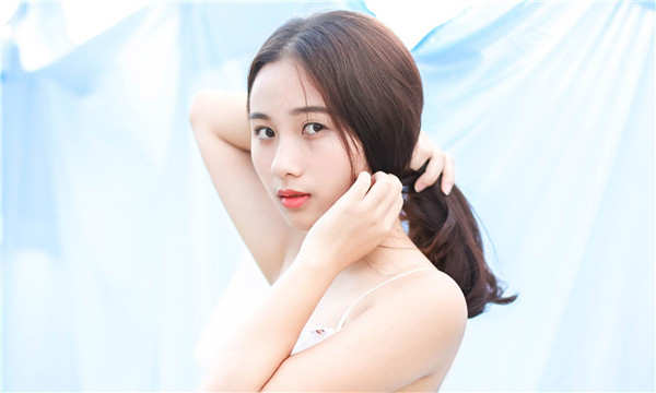 开封试管包生男孩多少钱？助孕家庭的福音
