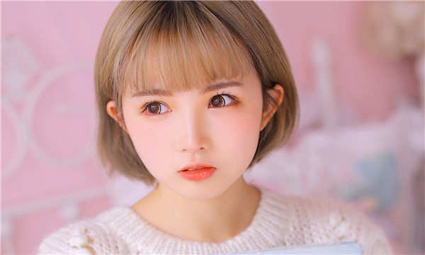 开封包生男孩就找第三代试管｜40岁以上做几代试管