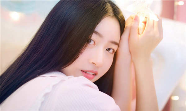 开封三代试管婴儿包成功医院｜40岁以上做几代试管