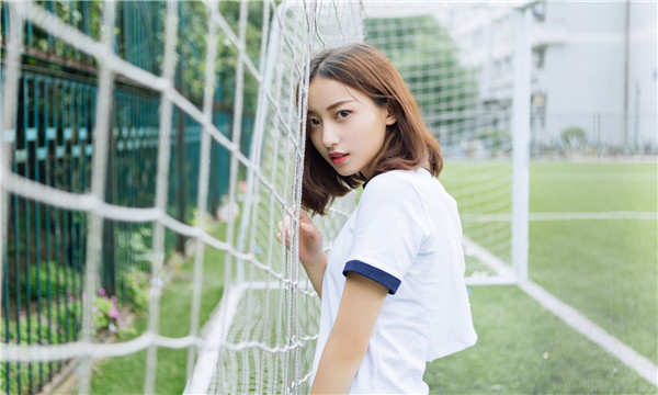 开封供卵代生包男孩机构｜供卵生子的费用