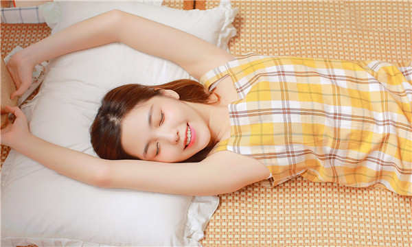 开封标题：解析代育生子费用：助孕患者的可靠选择