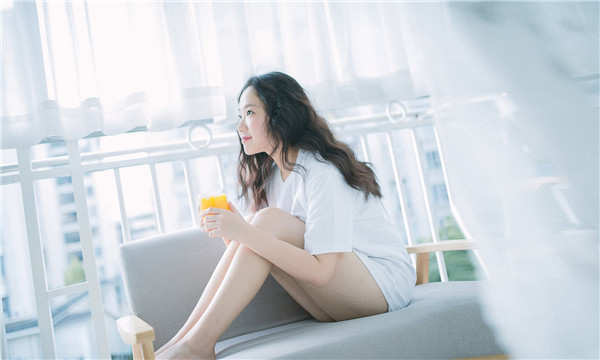 开封私人代怀助孕
