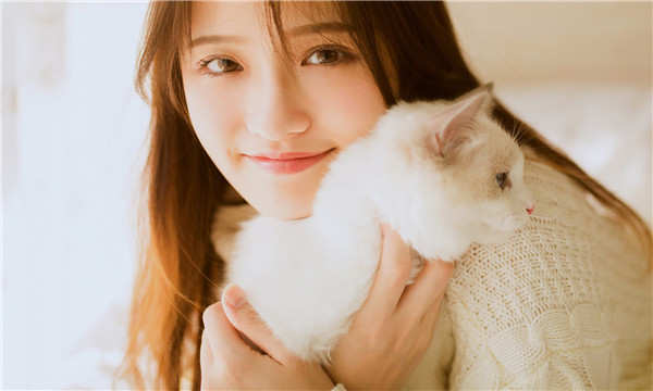 开封试管婴儿可以让别人代生吗｜试管婴儿可以让别人代生吗孕妇