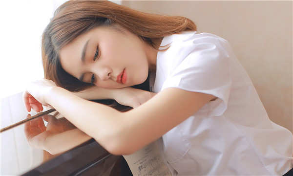 开封试管代怀生子多少钱一个，助您实现育儿梦想