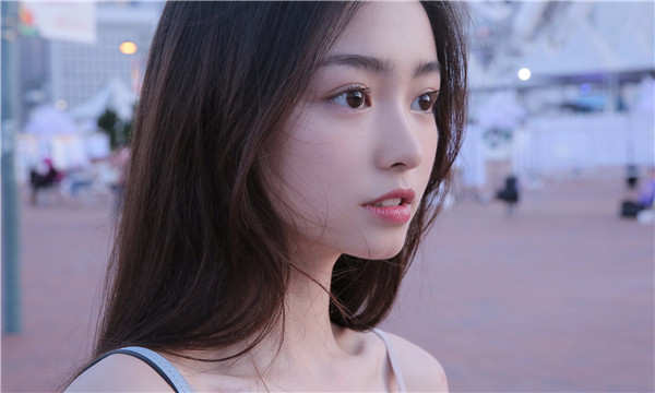 开封借卵代生机构｜借卵生子的费用是多少