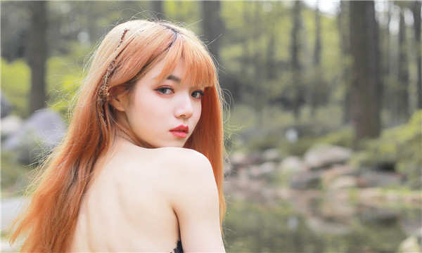 开封贝宝助孕助孕生子，带您实现家庭完整的美好愿望