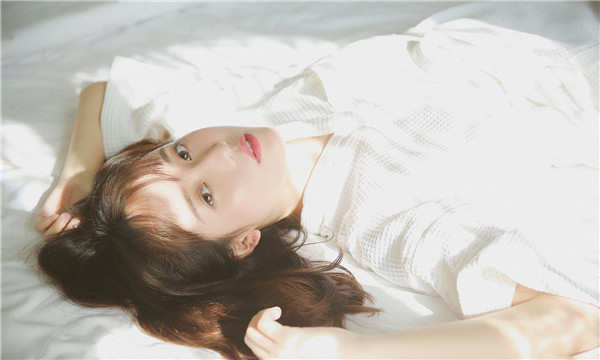 开封一代试管生男孩的经验｜一代试管生男孩多还是女孩多
